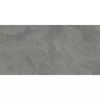Italon Materia 610015000322 Carbonio Cer Ret 60x120