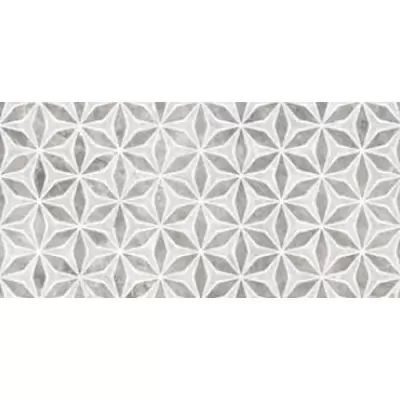 Vitra Marmori K946566LPR Классический Теплый 30x60