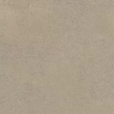 Casa Dolce Casa Sensi 768372 Taupe Sand 80x80