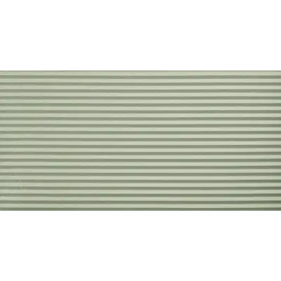 Ceramica Fioranese Passepartout PAS1VR Neo Mint #1 30,2x60,4