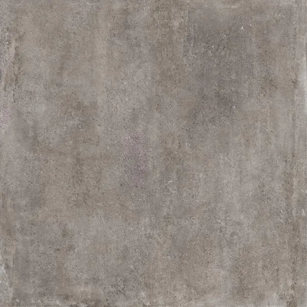 Century Fusion 113684 Grey Naturale Ret 60x60