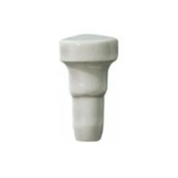 Ceramiche Grazia Impressions TAIM600 Angoli Esterna Toro Rock 2,5x5,5