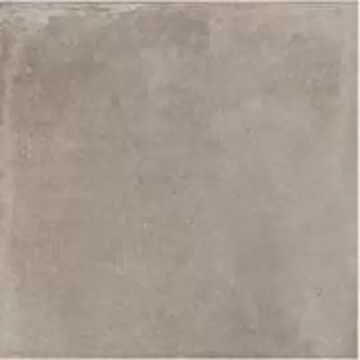 Impronta italgraniti Square SQ0368 Street 60x60 Nat. (sq0368) 60x60