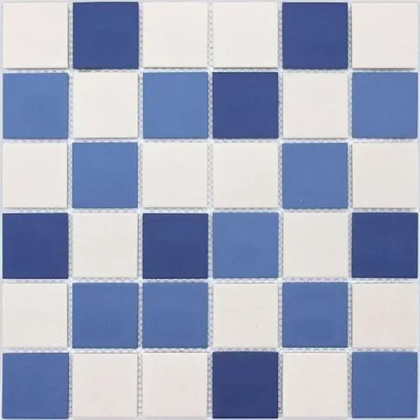 Leedo L Universo Angola Nettuno 48x48x6 27,7x27,7