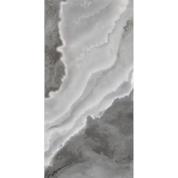 Wifi ceramics Luxury Stone Medfra Polished 90x180