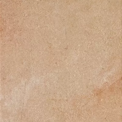 Casalgrande Padana Pietre di Sardegna 6951509 Stintino Grip 60x60