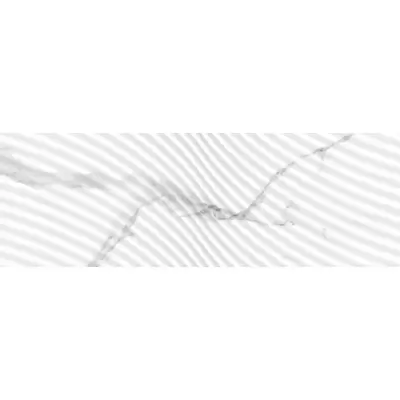 Dual Gres Beret Dune 32x96