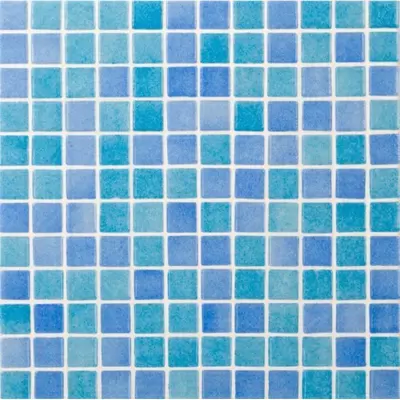 Vidrepur Antislip Antid. № 110/501 (на сетке) 31.7x31.7