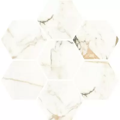 Vallelunga Luce 6001265 Oro Satin Esag T7 28x30