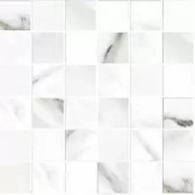 Azori Alpi 588143002 MS 30x30