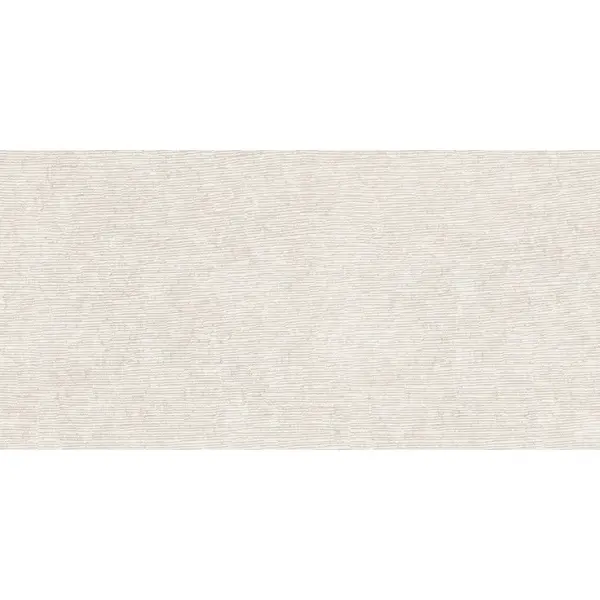 Ergon Stone Talk ED5S Rullata White Naturale Ret 60x120