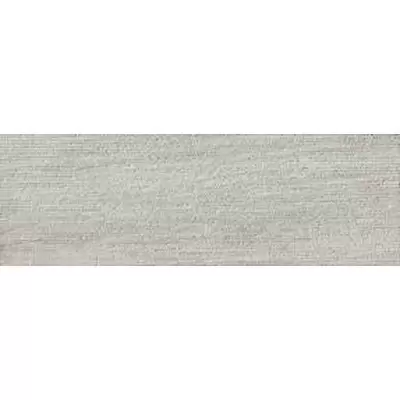 Impronta italgraniti Stone Plan Wall SP196R Rigato Grigio 32x96.2