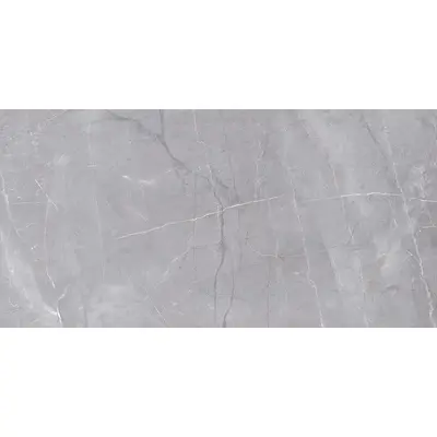 Kerama Marazzi Риальто SG560720R Серый 60x119,5