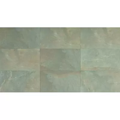 Casalgrande Padana Amazzonia 4791529 Grip Dragon Eldorado 10,5 30x60