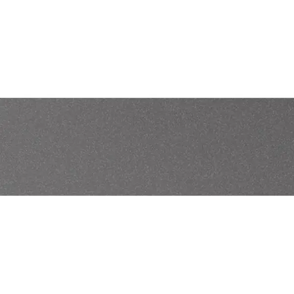 Living Ceramics Balance LV11835 Basalt 5x15 - керамическая плитка и керамогранит