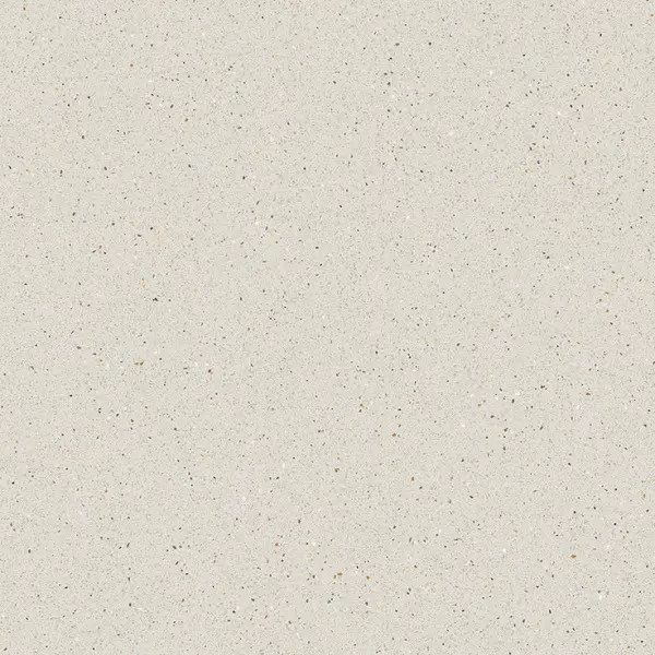Vives Micra R Blanco R10 80 80x80