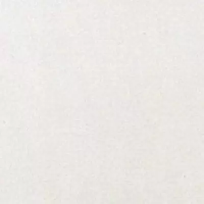 Cerim Ceramiche Le Stuoie Avorio 48.15x48.15