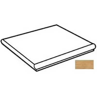 Atlas Concorde Etic ANCW Rovere Scalino Angolare SX 22.5x22.5