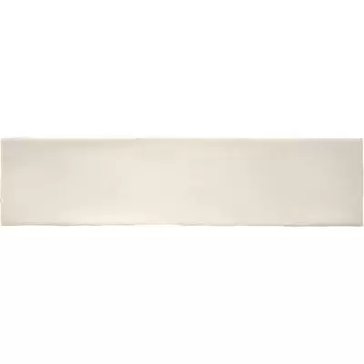 Cifre Colonial Ivory Brillo 7.5x30