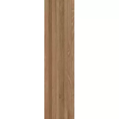 Imola ceramica Wood Rvr L3012Bs Rm 30x120