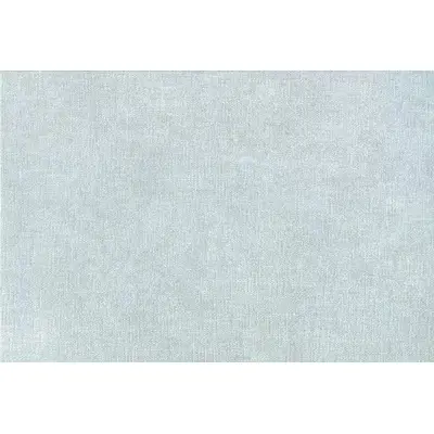 Global Tile Adele 9AL0048M Голубая 27x40