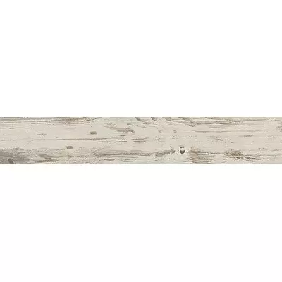 GayaFores Tribeca Miele 15x90 15x90