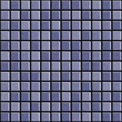 Appiani Anthologhia MOS7011 Mos 7011 Anemone 30x30