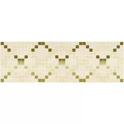 Laparet Петра 17-03-11-616 Паттерн Бежевый 20x60