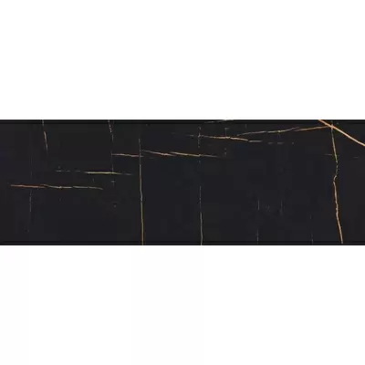 Eletto Ceramica Basalt 508511101 24.2x70