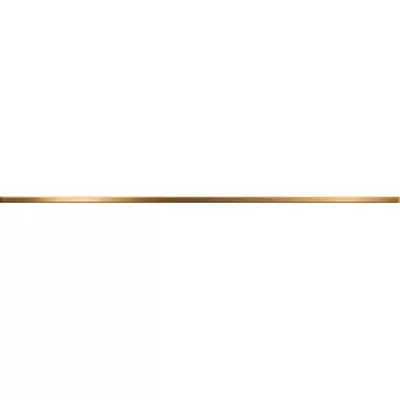 Delacora Boston BW0SHI09 Shik Gold 1.3x75