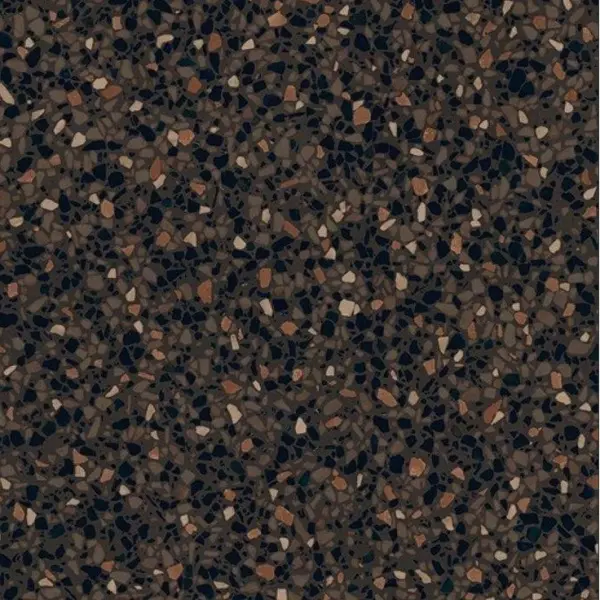 41zero42 Chicco 4101270 Cacao 60x60 - керамическая плитка и керамогранит