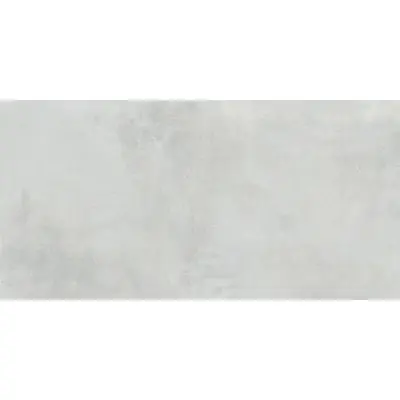 Halcon Ceramicas Madox Gris Lappato 60x120