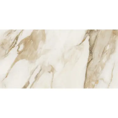 Versace Maximvs G67602 Calacatta Bright Nat R 60x120