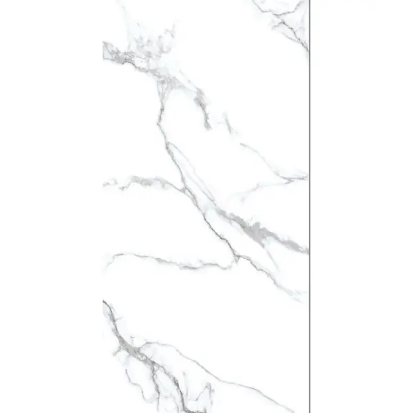 Primavera Bellevue PC203 Punch-Carving 60x120