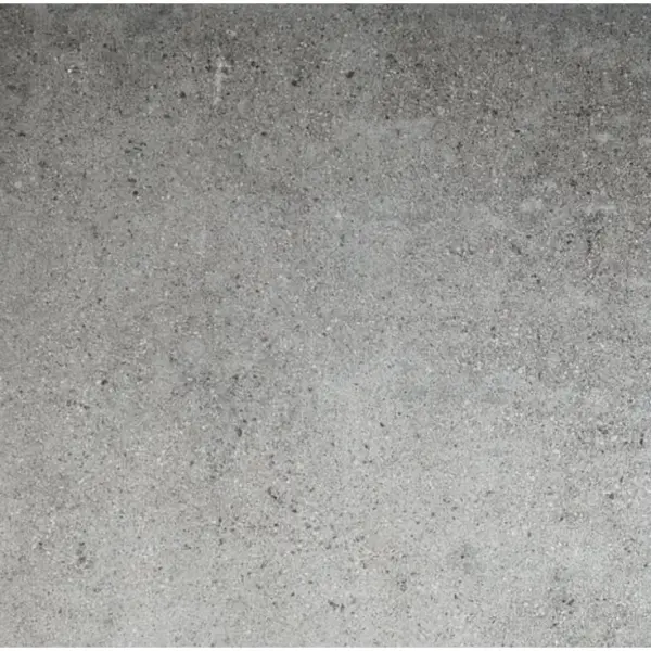 Landgrace 2cm 201142 Metallic Concrete Dark 60x60