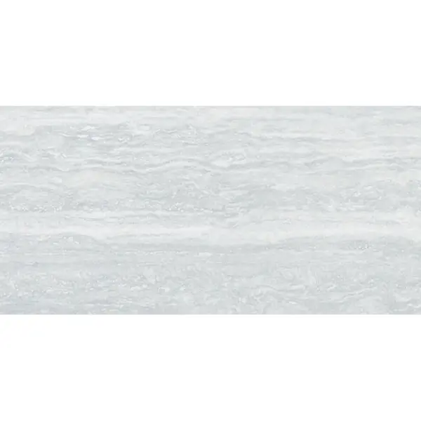 Гранитея Allaki G203MR Серый Матовый 60x120