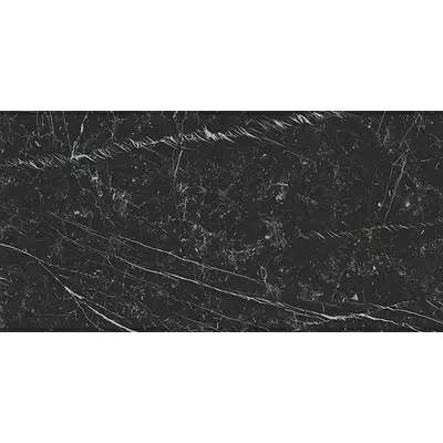 Atlas Concorde Marvel Stone 9MSM Nero Marquina 40x80