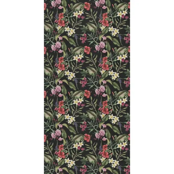 ABK Wide & Style 0009556 Tropicana 120x280