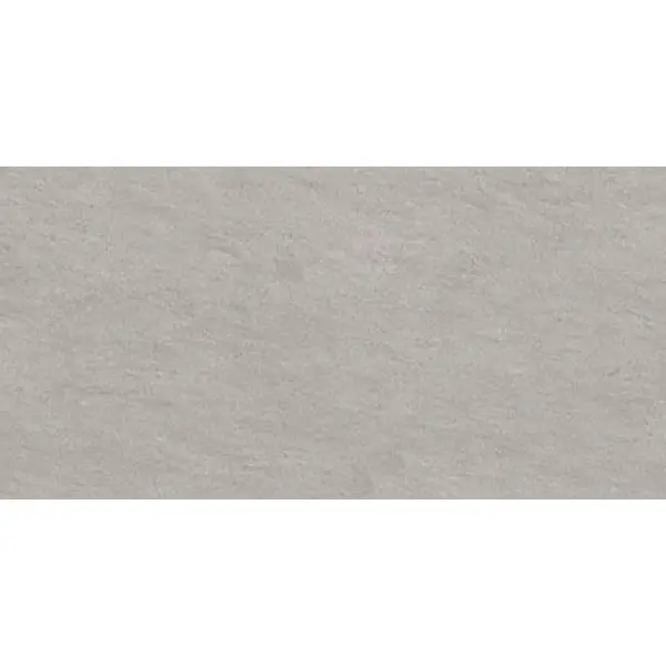 Caesar Keymood AGBP Air RT 30x60