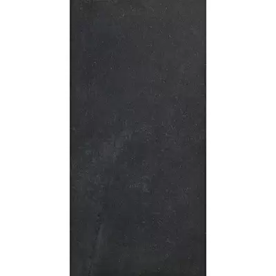 Casalgrande Padana Pietre di Sardegna 6560013 Tavolara 120x240