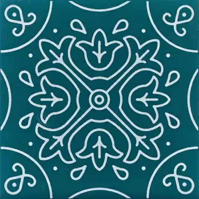 Ornamenta Terra Mia TM2020ST Stencil 20x20