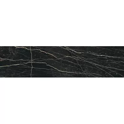 Rex Ceramiche Prexious 756447 Thund Night 6mm Mat Ret 60x240