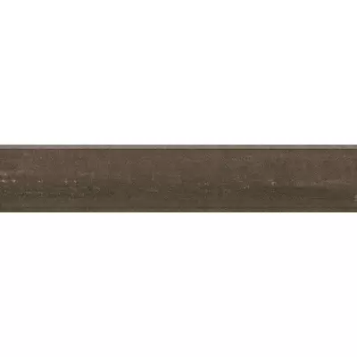 Kerama Marazzi Про Дабл DD201300R\3BT Коричневый обр. 60x9.5