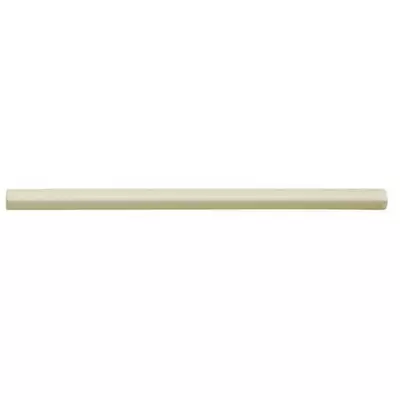 Adex Ocean ADOC5094 Bullnose Trim Sand Dollar 0,85x15