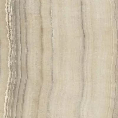 Cerdomus Skorpion Sand R T 60x60