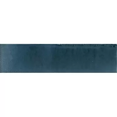 Marazzi Lume MA9L China Lux 6x24