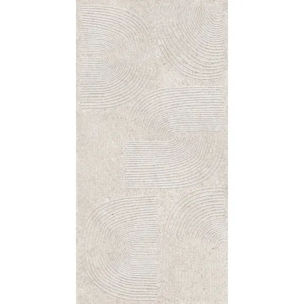 Kerama Marazzi Руссильон KMD3STA108BR Бежевый светлый матовый обрезной 30x60 - керамическая плитка и керамогранит
