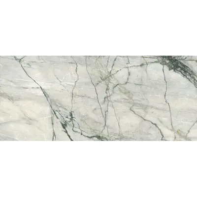 Stone Calacatta SLC.ST.CE.LG 120x278