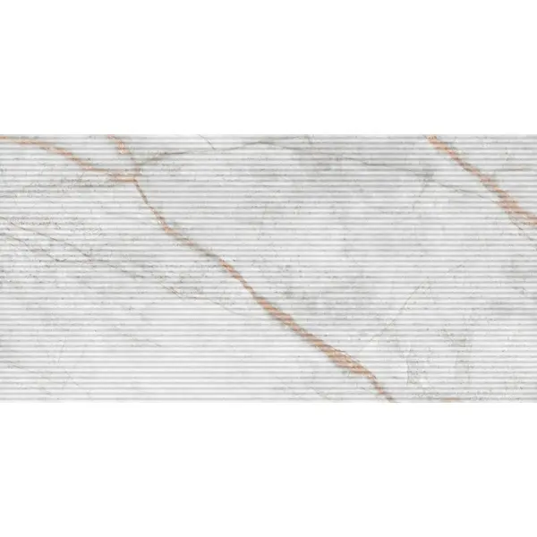 Eurotile Rosa Beige Line 30x60 - керамическая плитка и керамогранит