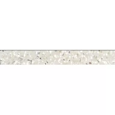 Vitra Terrazzo-X K949906LPR01VTE0 Светлый Лаппато Ректификат 7,5x60